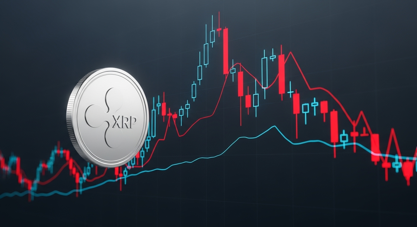 리플(XRP) 5배 레버리지 ETF 논란…SEC 승인 여부 '촉각'
