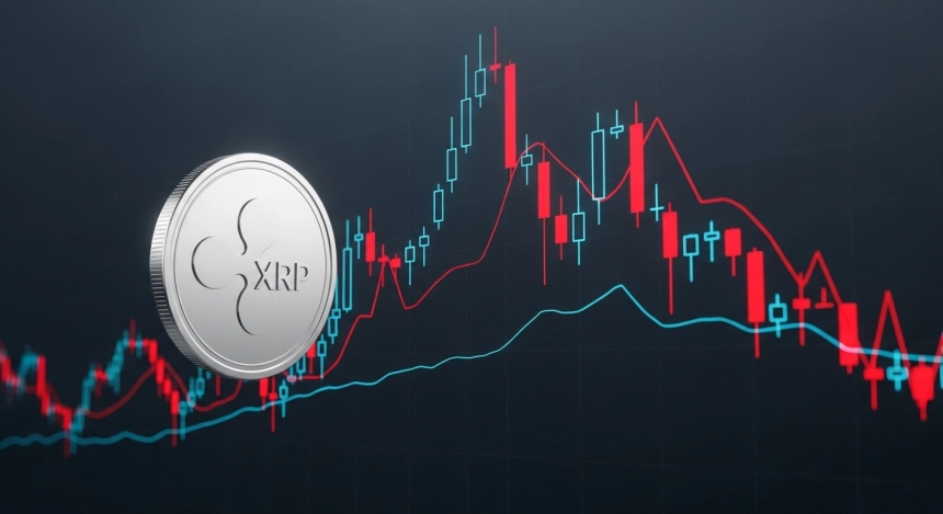 리플(XRP) 5배 레버리지 ETF 논란…SEC 승인 여부 '촉각'