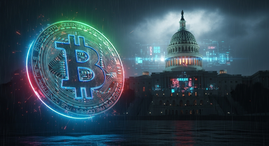  비트코인($BTC), 사상 첫 12만 달러 돌파…연말 15만 달러 전망도