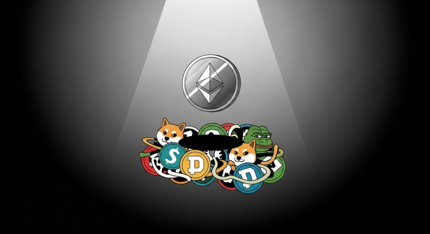 부테린, 또다시 밈코인 현금화…이더리움($ETH)에 대한 신뢰 메시지