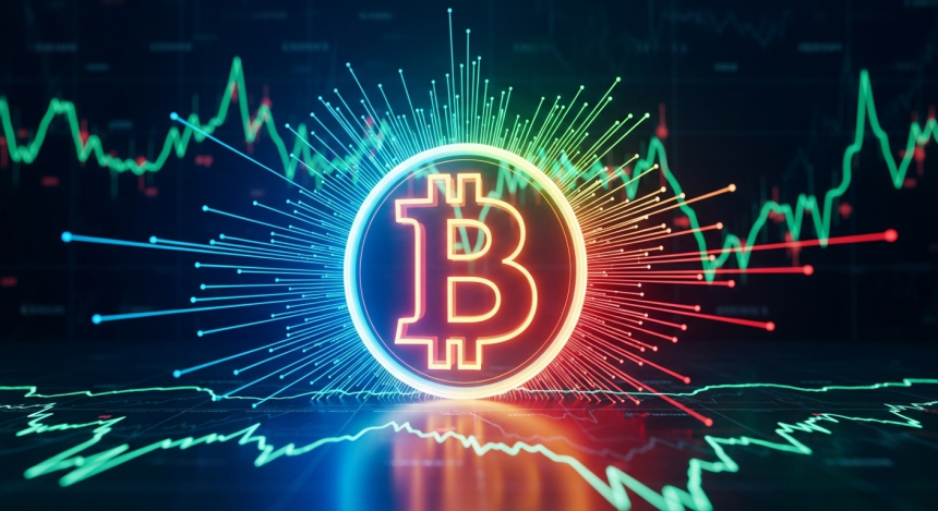  비트코인($BTC), 주말 앞두고 유동성 긴장…1억 5,012만 원 지지선 사수 주목