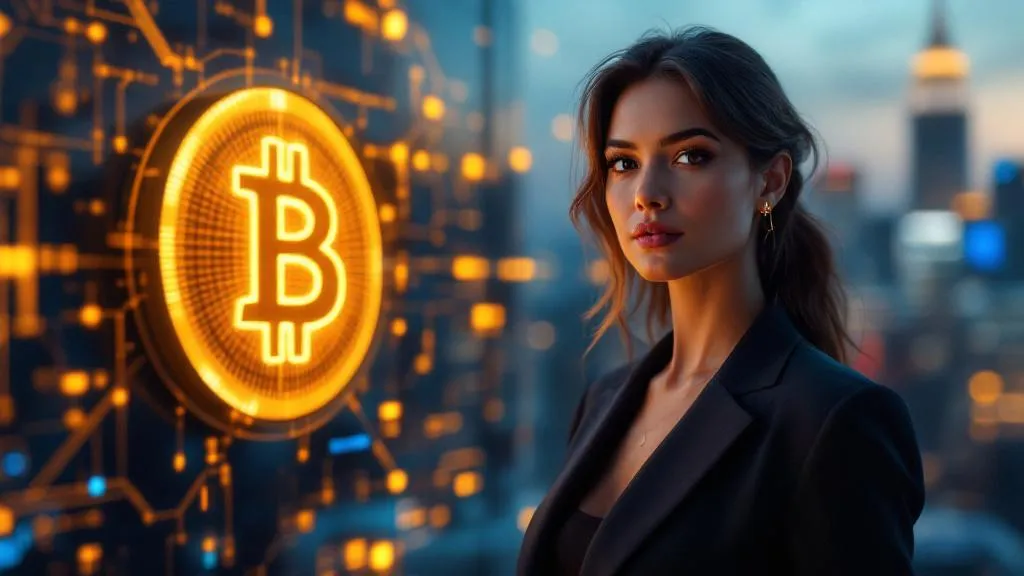 미 재무장관 “비트코인, 17년째 멈추지 않고 가동 중”