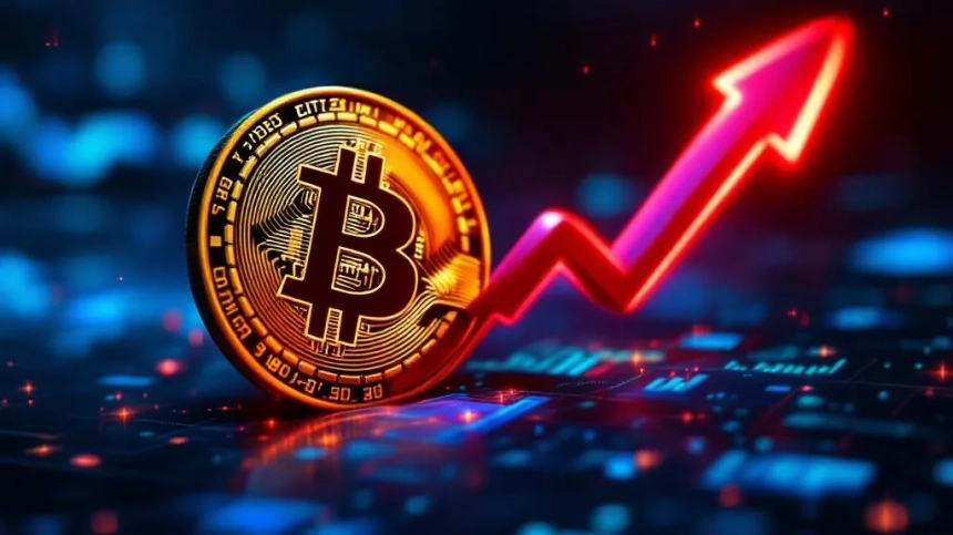 비트코인, 11만5000달러 하회…가격 급락