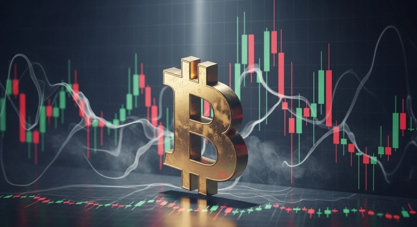비트코인($BTC), 극단적 매도 후 48시간 만에 반등…“강세장 여전” 분석