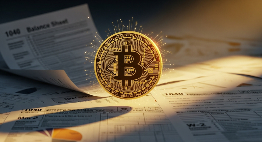 마이크로스트래티지, 비트코인 미실현 이익에 최소세 면제… 약 5조 7,000억 원 세금 부담 피했다