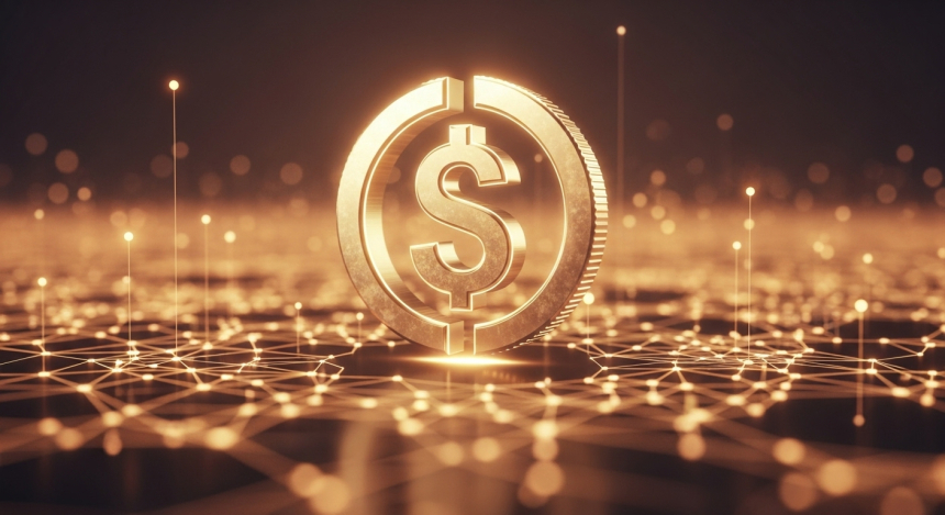  미국 간편결제 플랫폼 젤, 스테이블코인 도입…국경 간 송금 속도↑