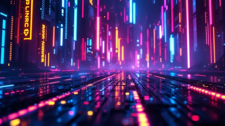 바이낸스, 4억 달러 규모 ‘투게더 이니셔티브’ 발표