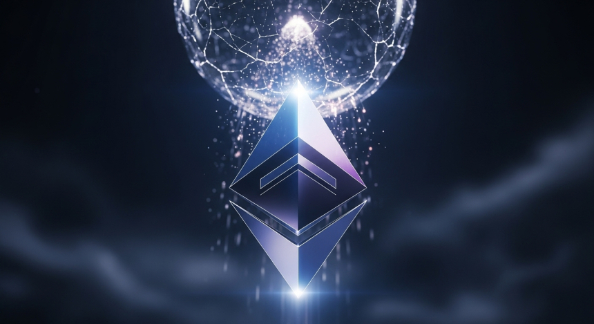  유럽 거시경제학자 제버그 