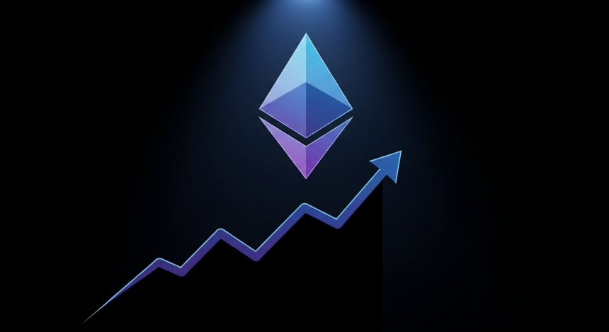 이더리움($ETH), 사상 최고가 재도전…6,900달러까지 상승 여지