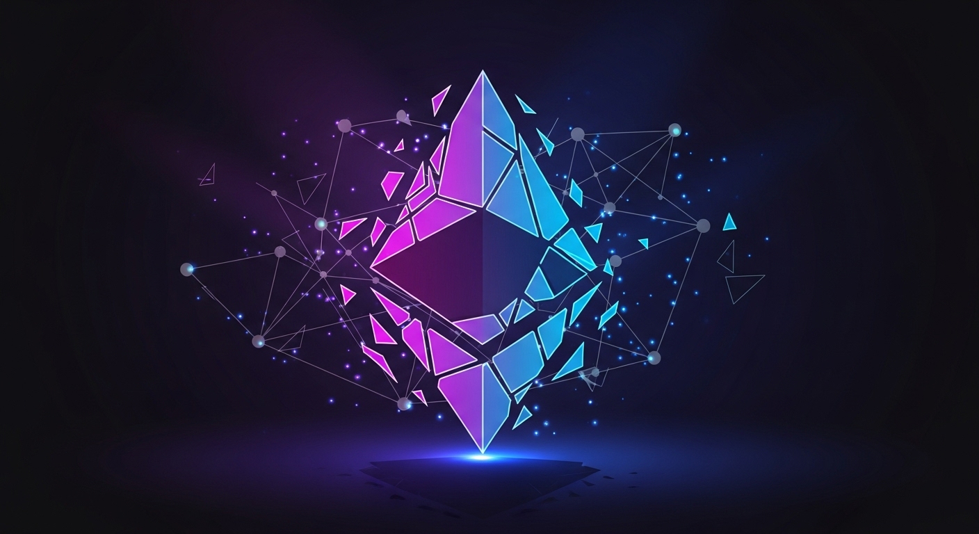 케빈 오리어리, 이더리움($ETH) '1,000달러 수수료' 비판…커뮤니티 '왜곡된 주장' 반발
