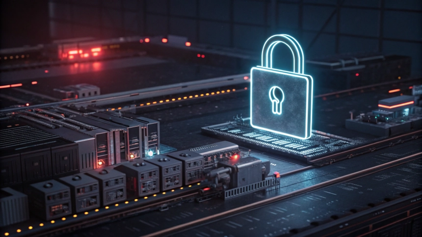  코르샤, 머신 간 통신 보안 혁신…드라고스와 OT 연합 강화