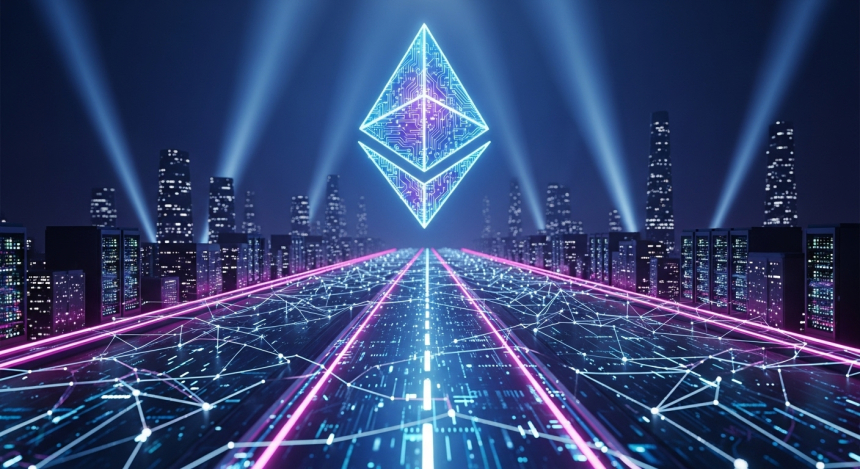  SWIFT, 이더리움 레이어2 라인아 위에 실시간 결제 인프라 구축 / TokenPost.ai 