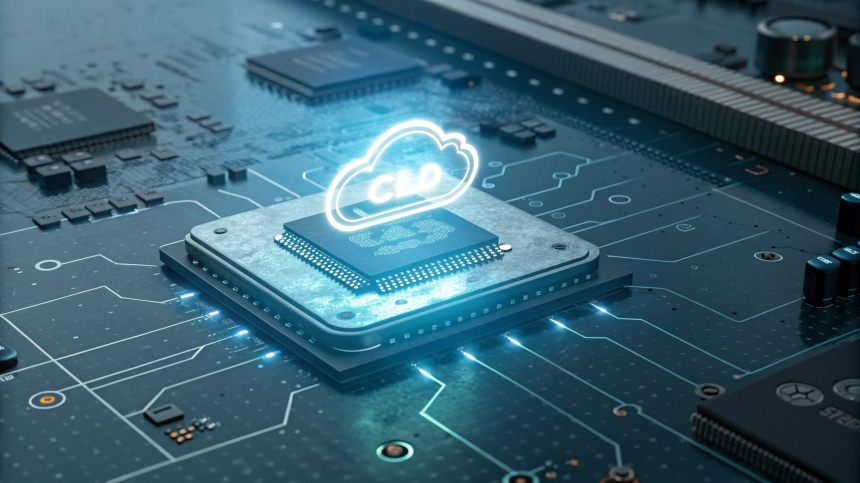 버셀, AI 전환에 속도…13조 기업가치로 4,320억 투자 유치