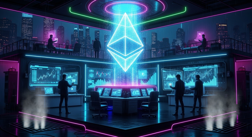 코인셰어스, 영국 배스천 인수…美 액티브 운용 ETF 출격 본격화