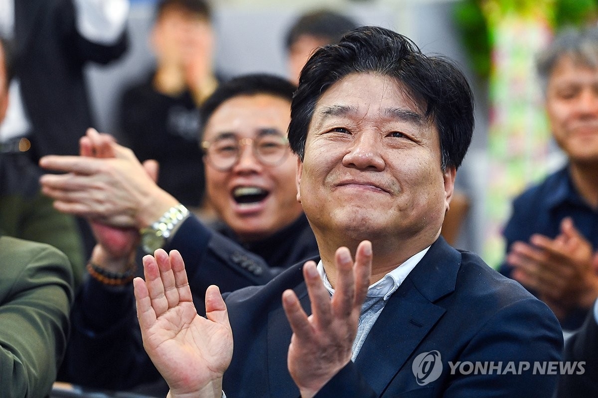 네이버, 정치 댓글 여론조작 차단 나선다… ‘악성 댓글 지수’ 도입 추진