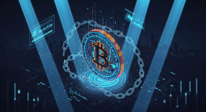 비트코인($BTC), 12만 달러 회복…'확신 보유자' 증가가 랠리 견인