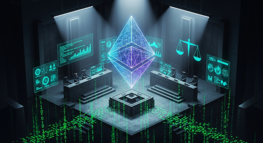  뉴욕서 347억 원 탈취 의혹…두 형제, MEV 기술로 첫 형사 기소