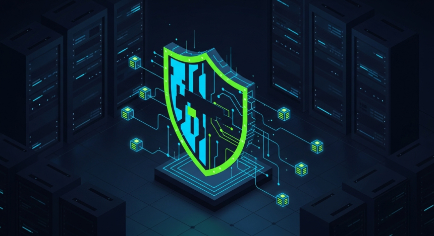  1억 9,000만 달러 해킹 사건이 낳은 변화…암호화폐 보안 위한 '세이프 하버' 본격 가동