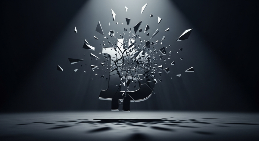  비트코인($BTC), 26조 원 대규모 청산에도 회복 가능성 남아…비트파이넥스 '11만 달러 탈환이 관건'