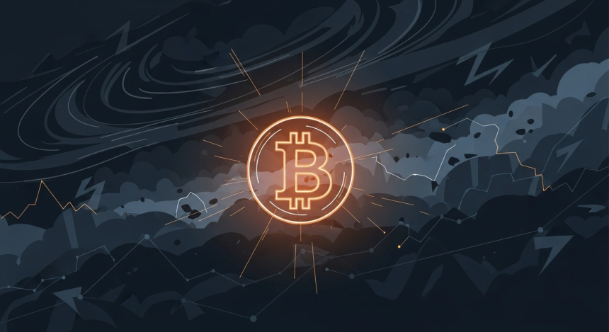  비트코인 27조 증발에도…세일러 'Don’t Stop ₿elievin’'으로 침묵 깨다