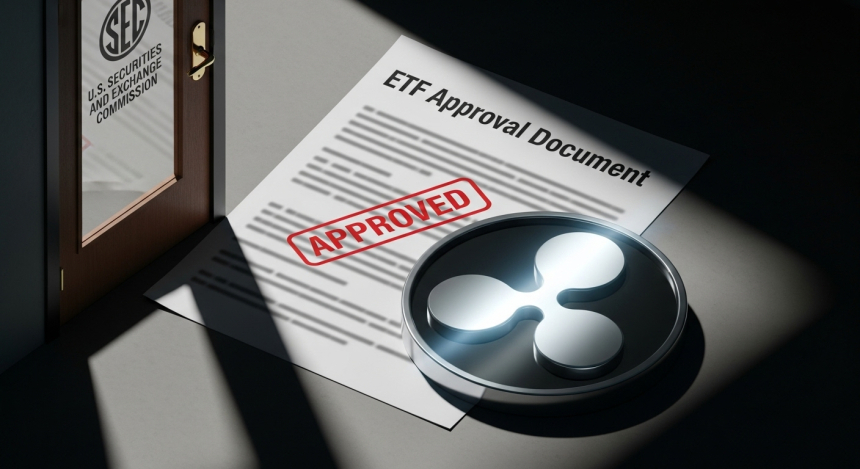  암호화폐 ETF 155건 돌파…SEC 앞 '땅따먹기 전면전' 돌입