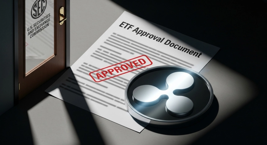 암호화폐 ETF 155건 돌파…SEC 앞 '땅따먹기 전면전' 돌입