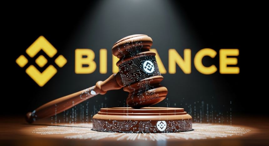  CZ, 트럼프 사면 연루설에 워런 상원의원 명예훼손 소송 예고