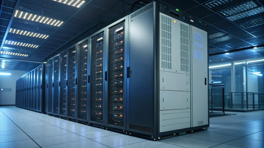  델, AI 데이터 플랫폼 대대적 업그레이드…엔비디아와 손잡고 성능·전력효율↑