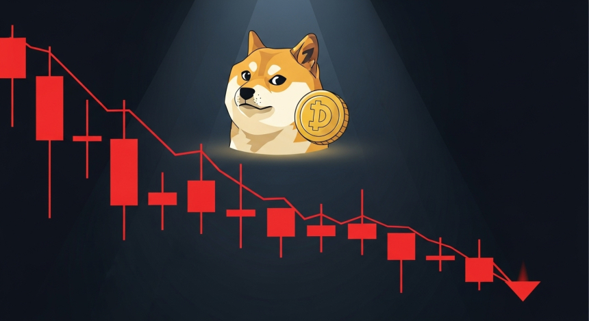 도지코인 창립자, 암호화폐 폭락에 일침 