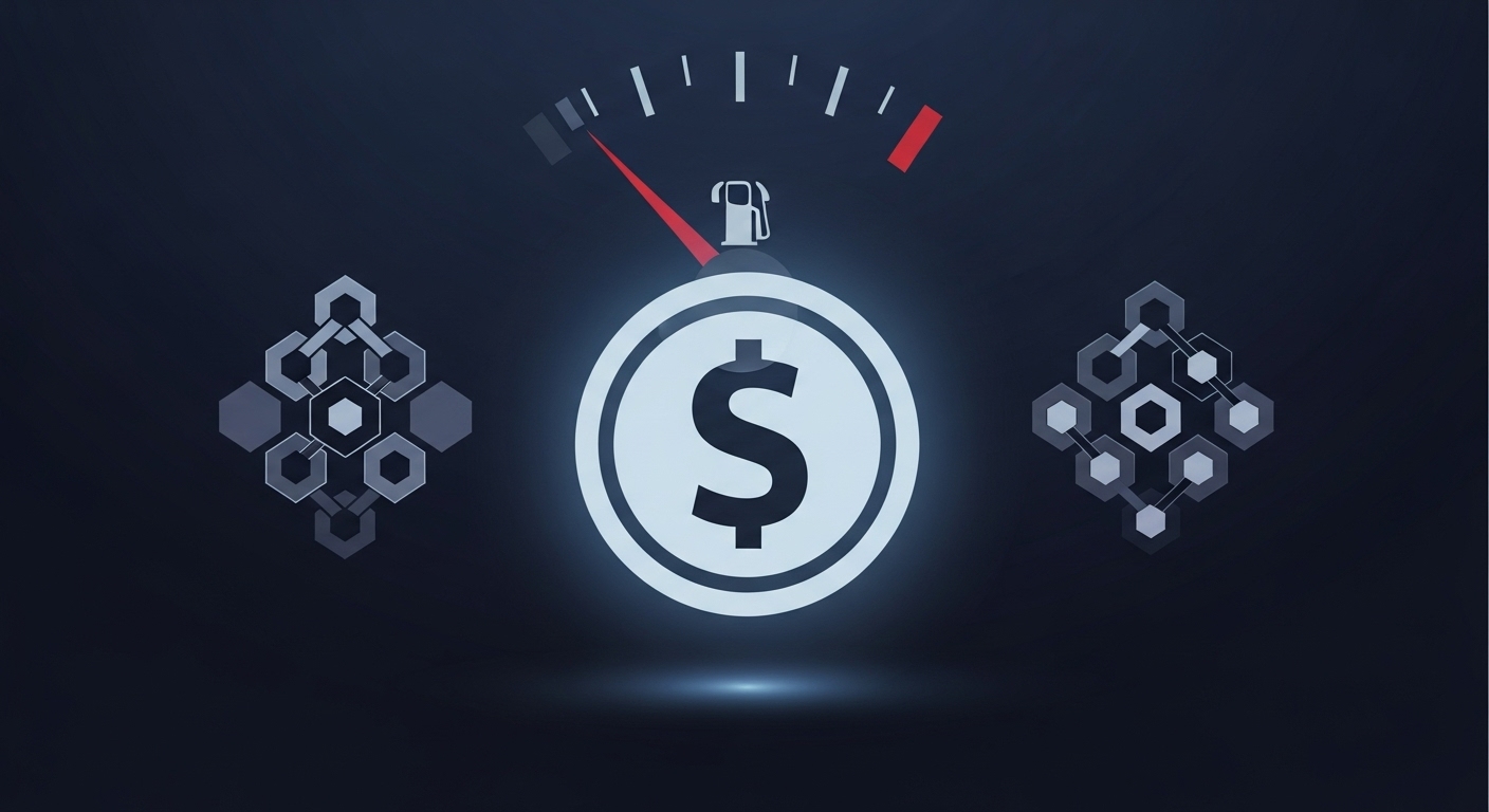 스테이블코인 전송, 왜 이렇게 복잡한가…브릿지·가스비·토큰 지원 제약 여전