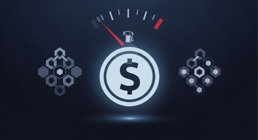 스테이블코인 전송, 왜 이렇게 복잡한가…브릿지·가스비·토큰 지원 제약 여전