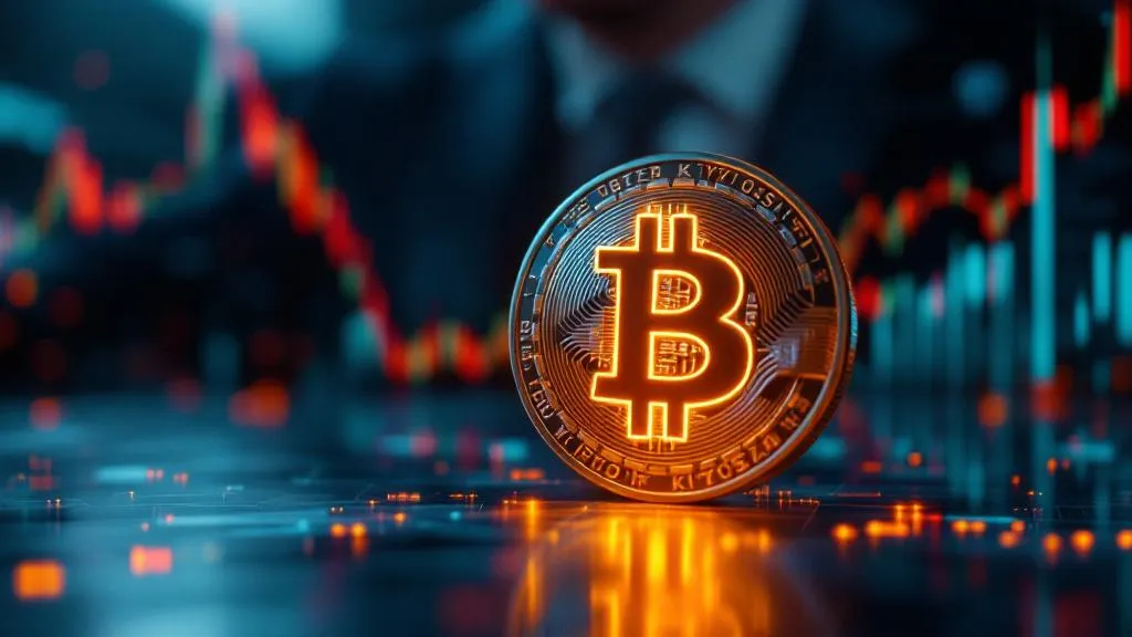 부자아빠 저자 “비트코인, 올해 두 배 상승 가능…최고 20만 달러 전망”