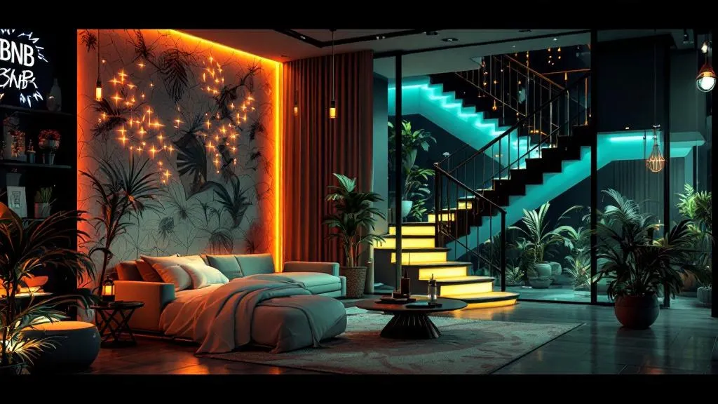 BNB 공급량 1억 개로 제한…66% 이상이 개인 투자자 보유