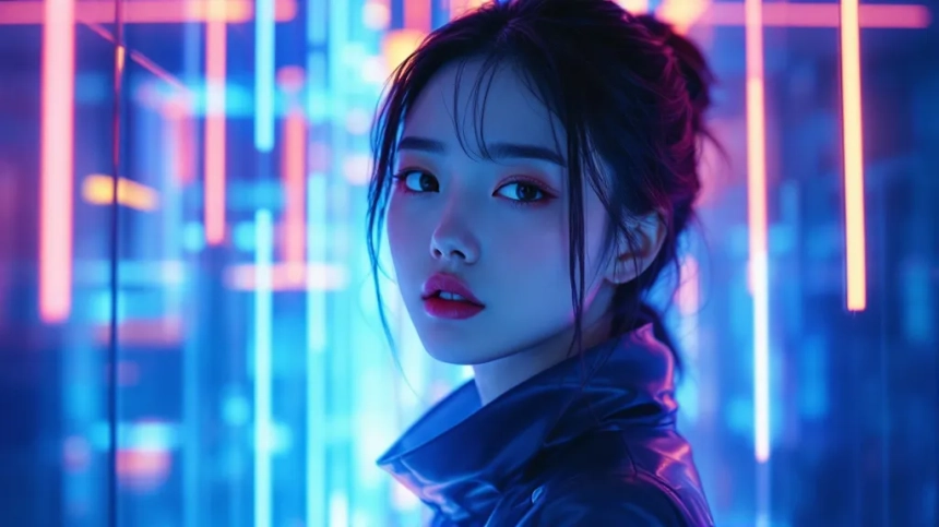  SUI 그룹, 스테이블코인 2종 발행 계획…“USDC 의존도 낮춘다”