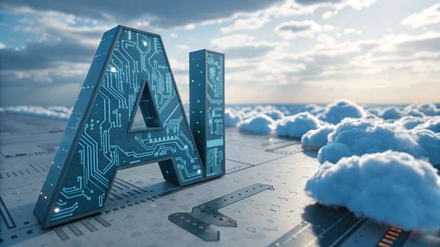 AI가 인터넷을 탐색하는 시대… 커널, 316억 투자 유치