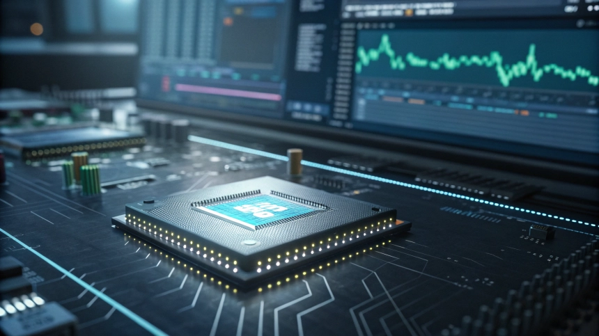 AI 스타트업, '속도'보다 '지속력'이다…진짜 ARR의 조건은?