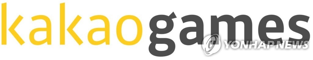 카카오게임즈, 스크린골프 계열사 2,100억에 매각…AAA급 게임 개발 본격화