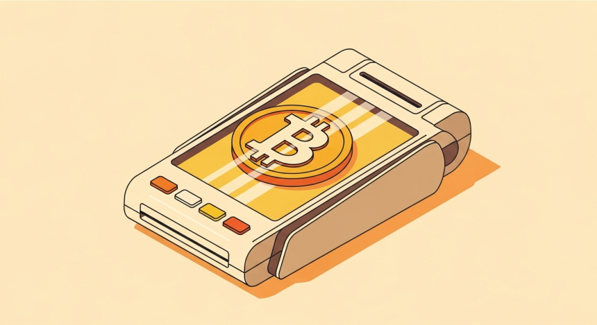 잭 도시, 비트코인($BTC) 일상 결제 위해 '소액 거래 비과세' 촉구