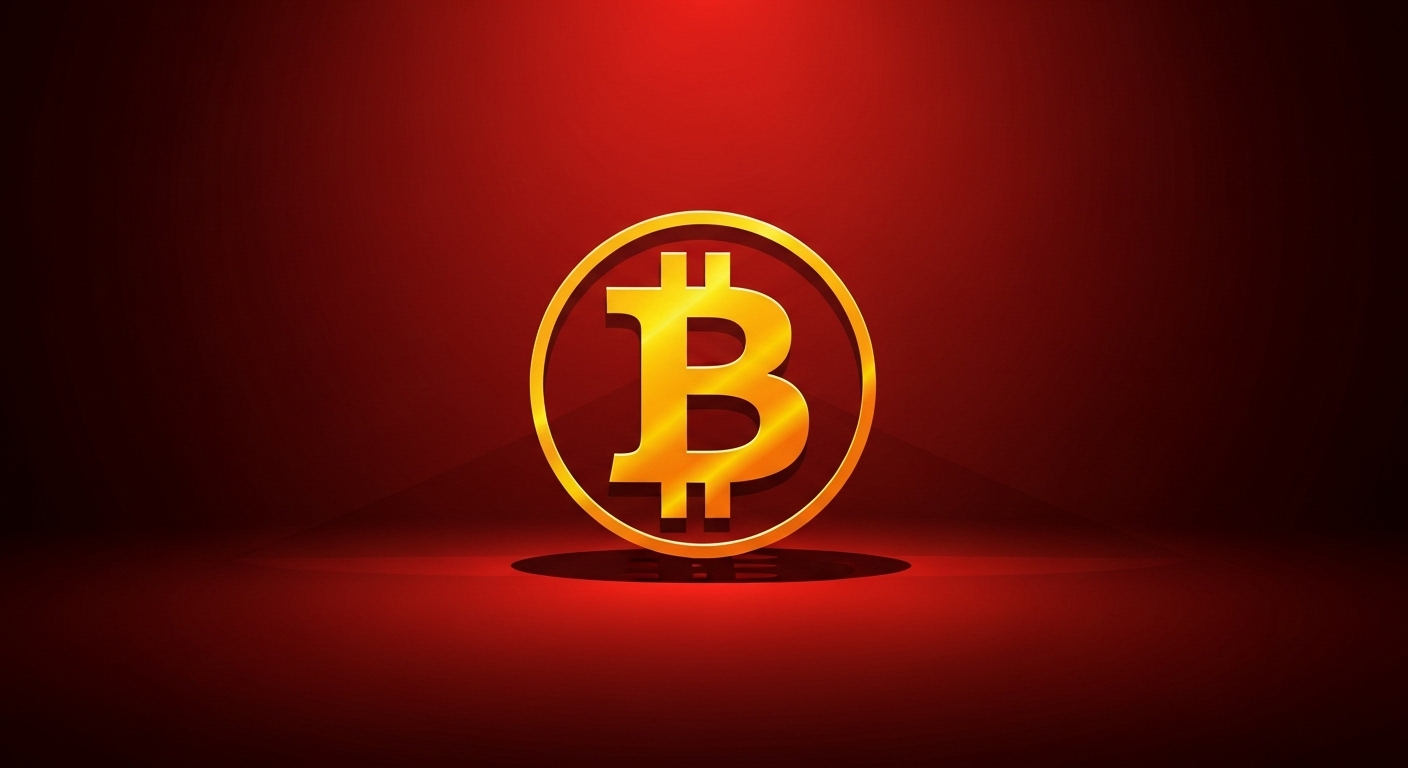 비트코인($BTC) 10월 이례적 하락…“연말 15만 달러 가능성은 여전”