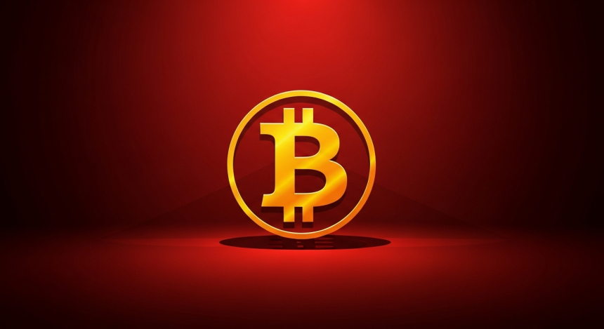  비트코인($BTC) 10월 이례적 하락…“연말 15만 달러 가능성은 여전”