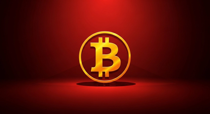 비트코인($BTC) 10월 이례적 하락…“연말 15만 달러 가능성은 여전”