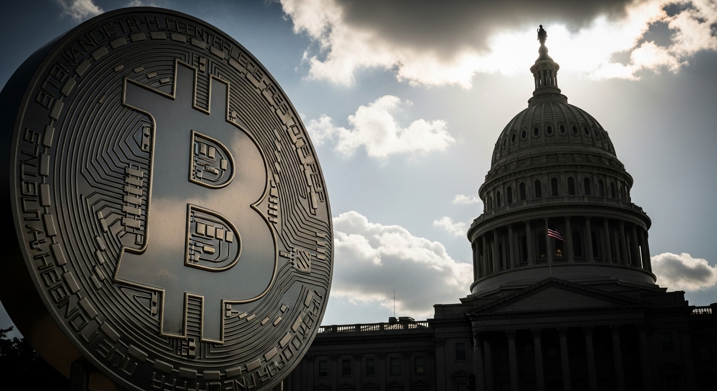 美 매사추세츠, 공공기금 최대 10%를 비트코인(BTC)에 투자하는 법안 재논의