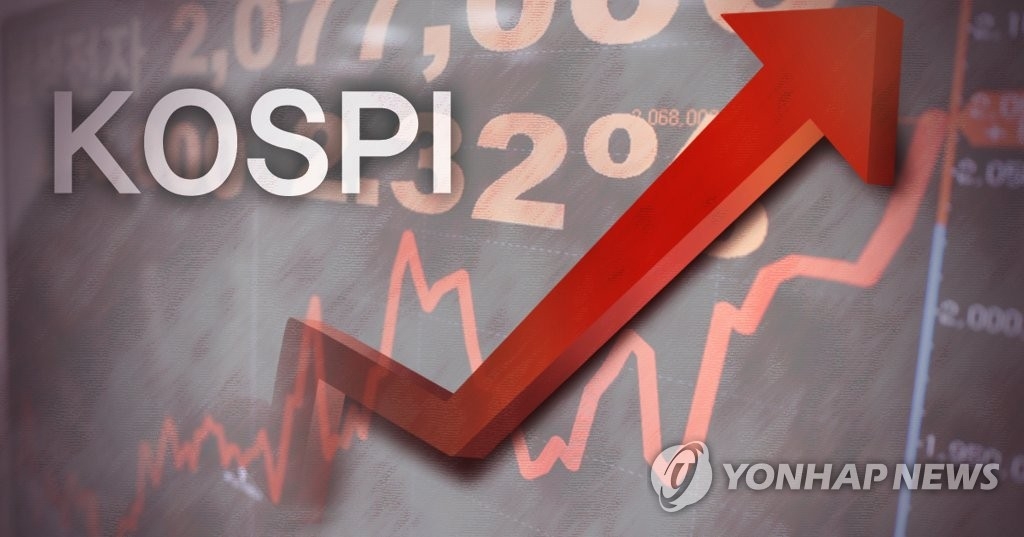 반도체 기술주, 숨 고르기 들어가나…10월 조정 가능성 제기