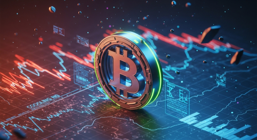 비트코인 상승세 끝? 전문가들 