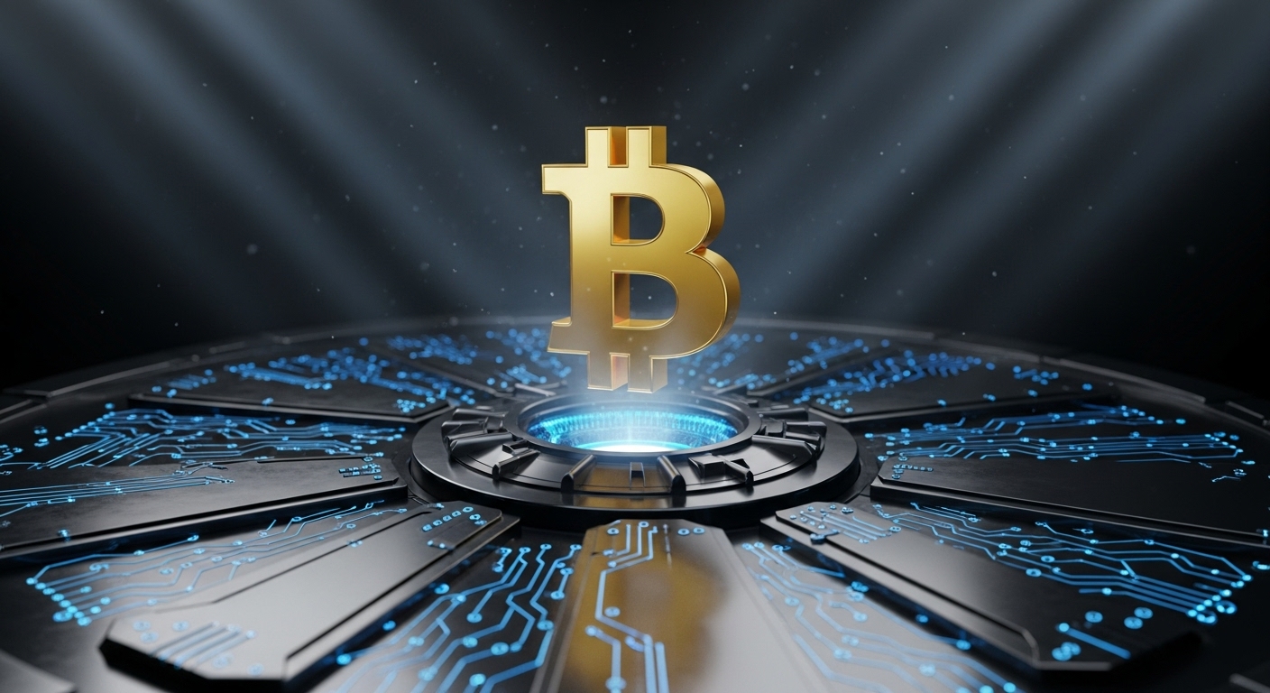 마운트곡스 BTC 또 움직였다…9억 달러 이체에 매도 압력 우려