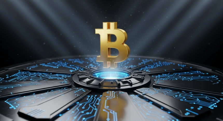 마운트곡스 BTC 또 움직였다…9억 달러 이체에 매도 압력 우려