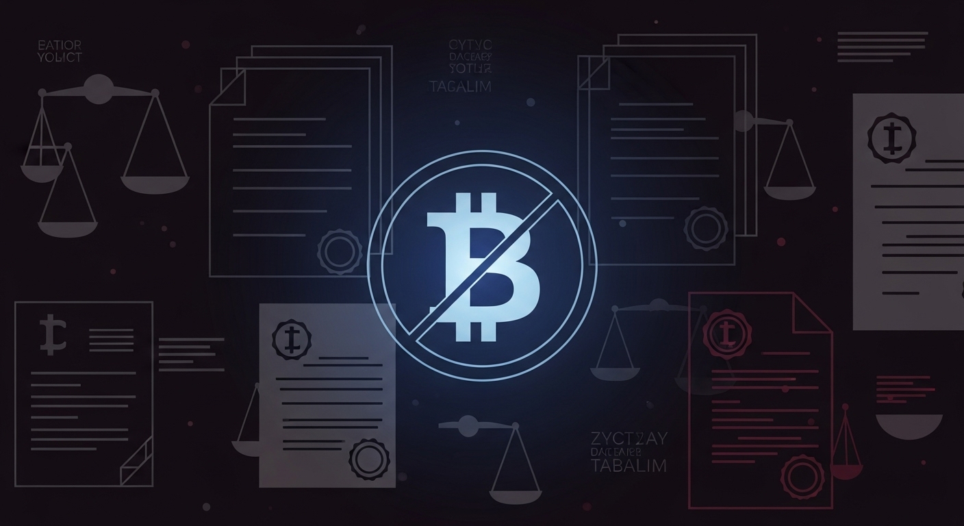 닉 재보 '비트코인은 완전한 탈중앙화 아냐…신뢰 최소화 설계일 뿐'