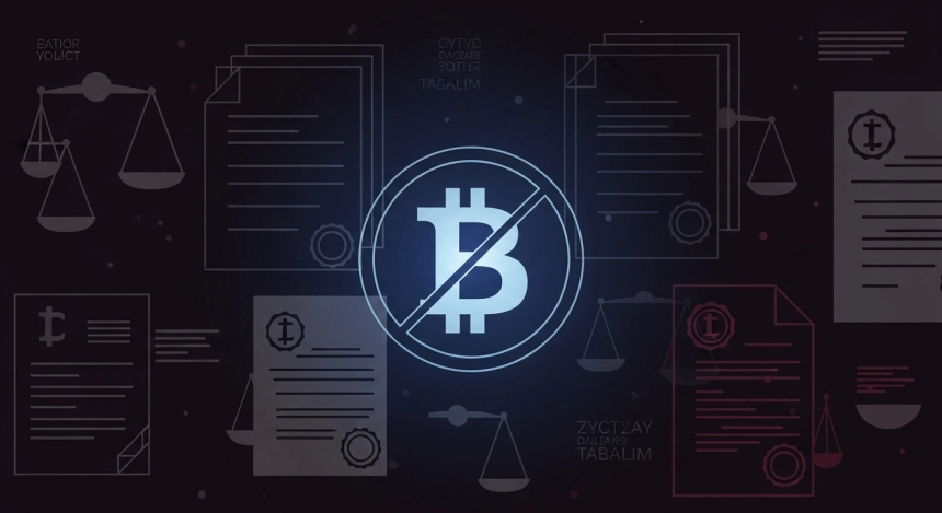 닉 재보 '비트코인은 완전한 탈중앙화 아냐…신뢰 최소화 설계일 뿐'