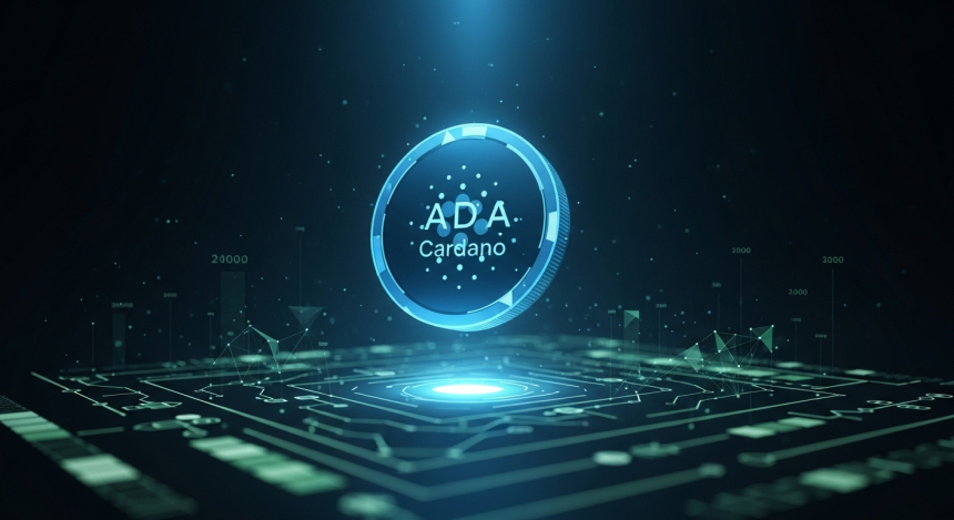  카르다노(ADA), 글로벌 거래소 상장 확대 추진…재단, 500만 ADA 대출안 '찬성'