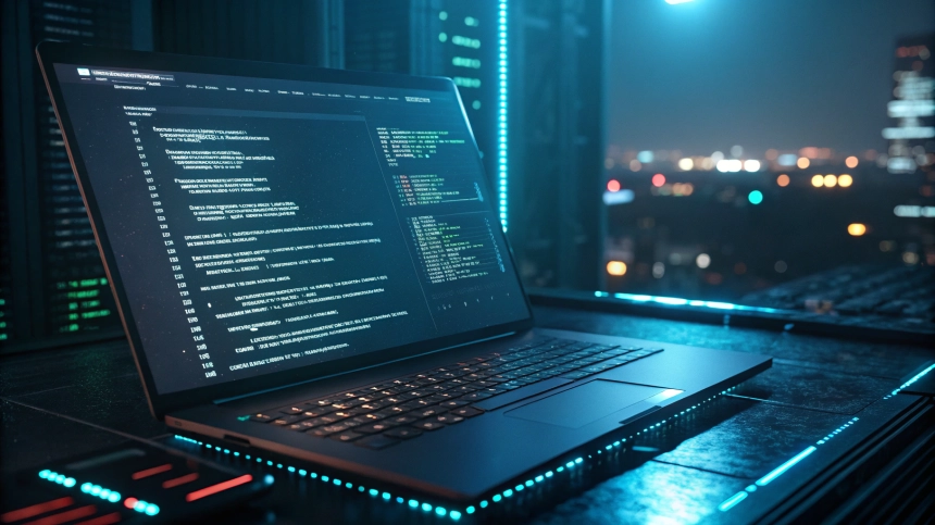 커서(Cursor), 3조 원 투자 유치… AI 코드편집기로 42조 기업가치 달성
